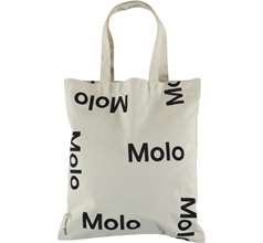 Logo tote bag Marketing